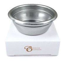 ELEKTRA 58mm Double Shot 14g