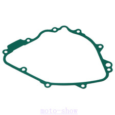 Stator Gasket for Honda