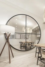 The Fenestra New Extra Large