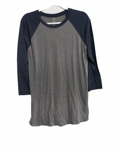 Next level apparel - level,