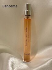 Lancome la vie est belle L’EAU DE PARFUM 10ml Spray NEW