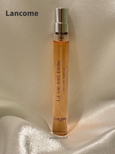 Lancome vie est - lancome, la