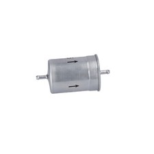 Blue Print Fuel Filter -