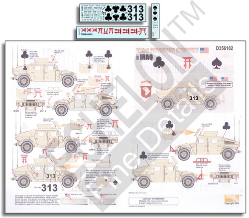Echelon d356182 1 - echelon, d356182,