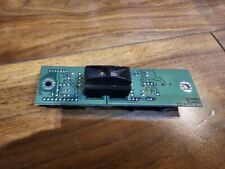 ROLAND Discover 5  D Beam