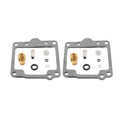 Carburetor repair kit needle - carburetor,