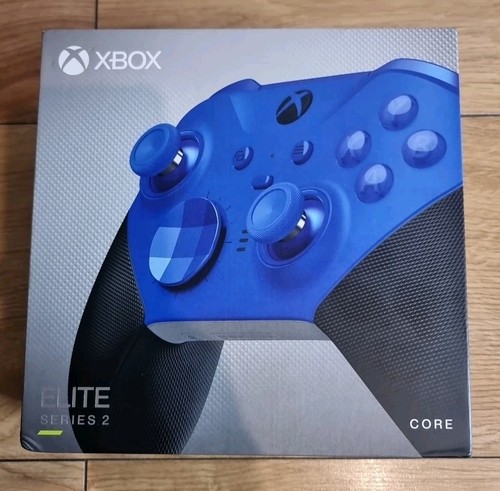 Microsoft xbox elite - microsoft,