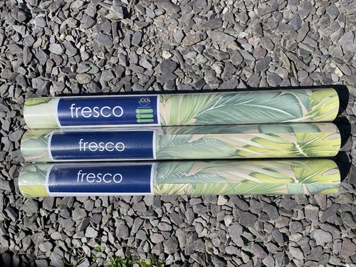 Wallpaper pack fresco - 3,