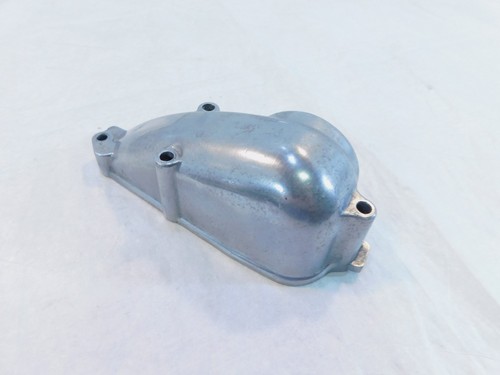 Royal enfield bullet classic - royal,