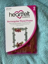 HEARTFELT Creations