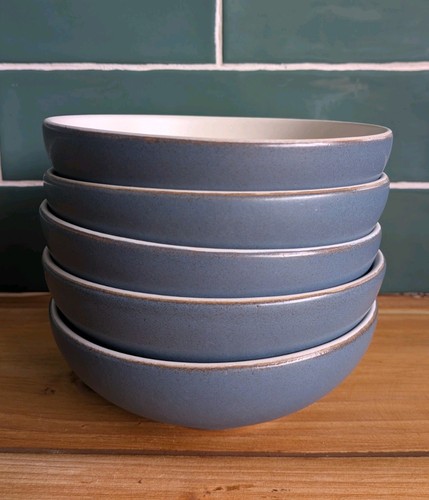 Each rare vintage denby - each,