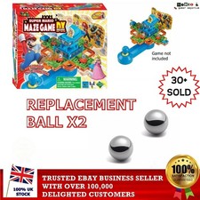 Super Mario Maze Game DX