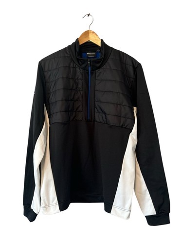 Galvin green dalton men - dalton, men's