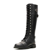 Harley-Davidson Women's