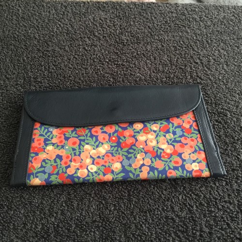 Vintage liberty london - vintage,