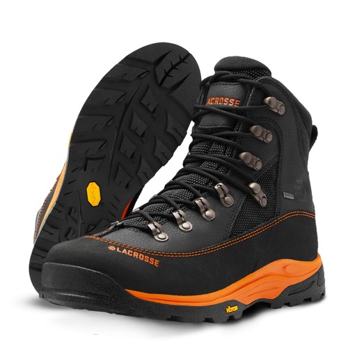 Lacrosse mens ursa - lacrosse,