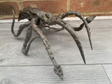 Mega Bloks Pirates of the