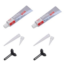 Elring Dirko Sealant 2x70ml