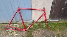 Vintage british eagle steel - eagle,