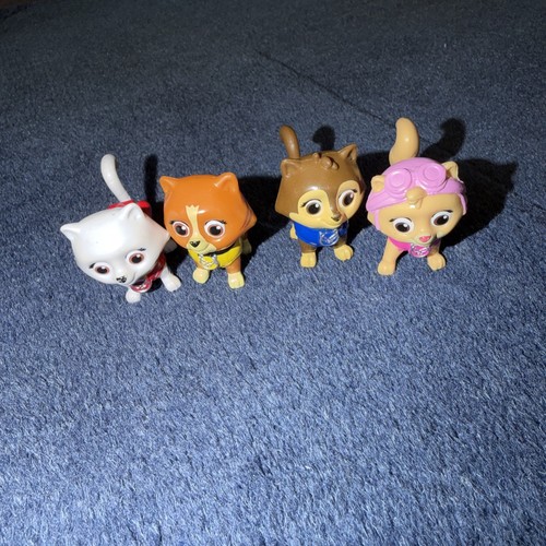Paw patrol kitty catastrophe - patrol,
