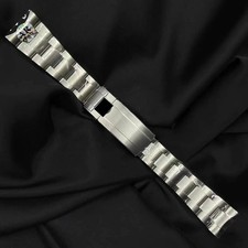 Non-Original Replica