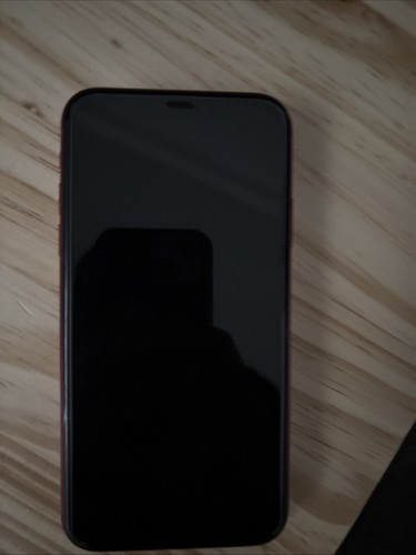 Apple iphone 64gb - apple,