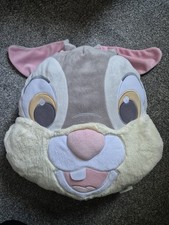 Disney Store Thumper 3D