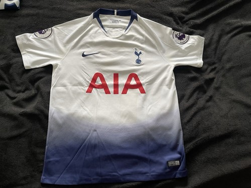 Nike tottenham hotspur - nike,