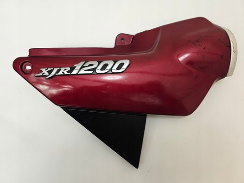 Yamaha xjr 1200 4kg 21721 - yamaha, 4kg-21721-00