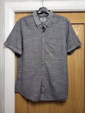 Mens Red Herring By Debenhams