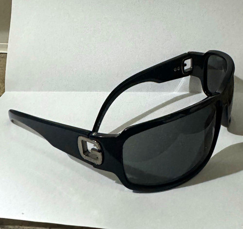 Gucci 1583 wrap - gucci,