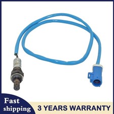 LAMBDA OXYGEN O2 SENSOR FOR