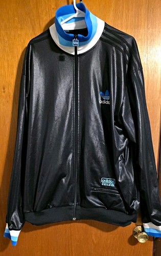 Adidas originals chile - adidas, 62