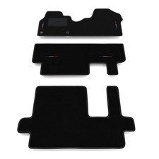 Floor mats compatible with - mats,