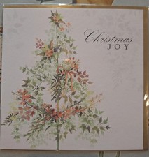 Whistlefish Christmas Joy