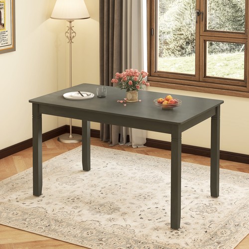 Modern rustic minimalist - modern,