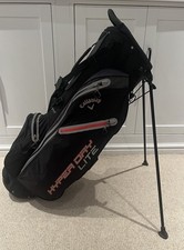 Callaway Hyperdry Lightweight