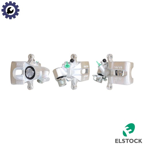 Brake caliper 2582 for - caliper,