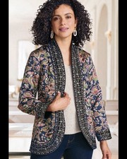 Soft Surroundings Smooth