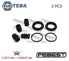 1275-EFR BRAKE CALIPER REPAIR