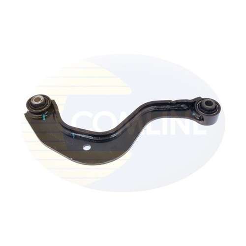 Wishbone suspension arm for - wishbone, /