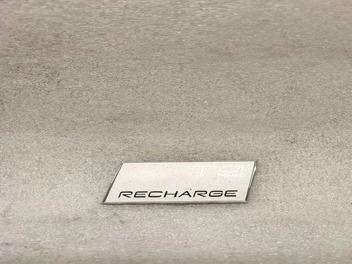Volvo xc90 car manufacturer - i,
