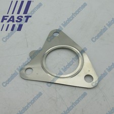Fits mercedes sprinter vito - mercedes,