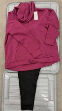 Womens Clothing Bundle Size L