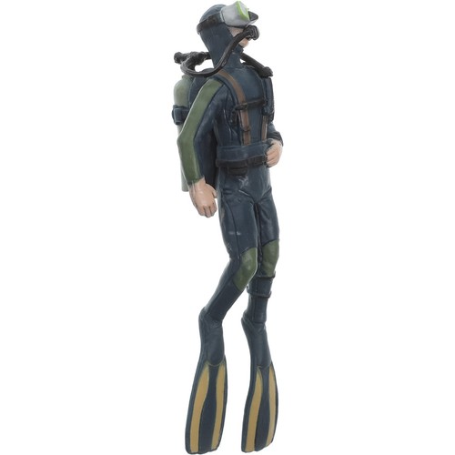 Scuba diver toys for - toys, kids
