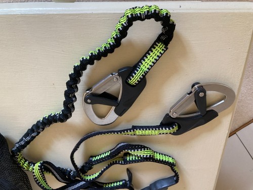 Spinlock deckwear series - deckwear,