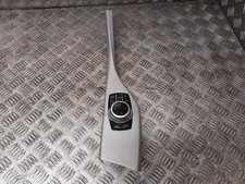 BMW 2 Series F22/F23 LCI Drive