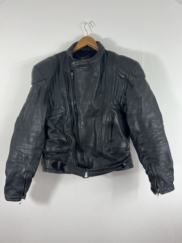 Jts international black - jts,