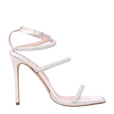 SOPHIA WEBSTER Womens Callista