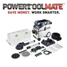 Festool 578428 Long Reach